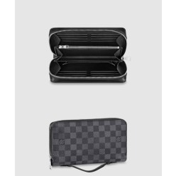 지피 XL 월렛 N41503