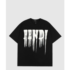 플라워 코튼 톱