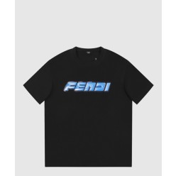 로고 프린트 톱