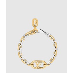 에브리데이 체인 LV 팔찌 M00622