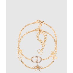 클레어 디 룬 팔찌 B1039