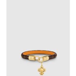 비비엔 팔찌 M6773E