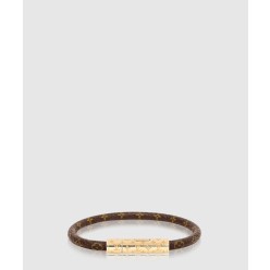 LV 컨피덴셜 팔찌 M6334E