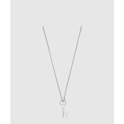 LV 키 목걸이 M00678