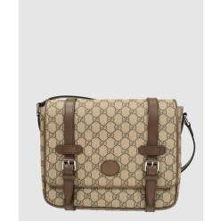 GG 수프림 메신저백 658542