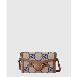 미니 크로스백 699296