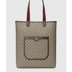 오피디아 GG 토트백 744544