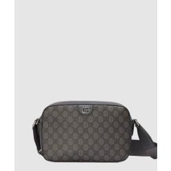 오피디아 미듐 메신저백 ‎767190