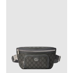 오피디아 벨트백 733868