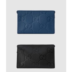 점보 GG 파우치 739490 1,450,000