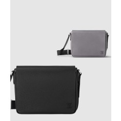 디스트릭트 PM M30850