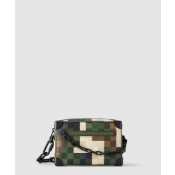 미니 소프트 트렁크 M24581