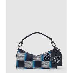 소프트 폴로숑 PM M23744