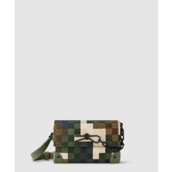 스티머 웨어러블 월릿 M83172