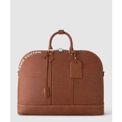 알마 트래블 GM M23102