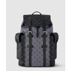 크리스토퍼 MM M45419