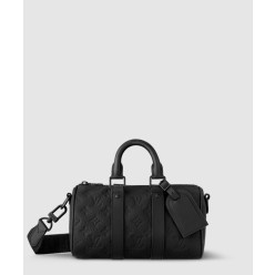 키폴 반둘리에 25 M20900