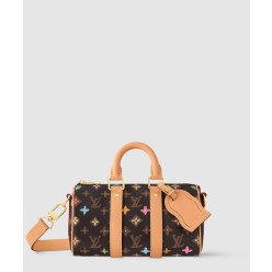 키폴 반둘리에 25 M24849