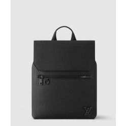 패스트라인 백팩 M21367