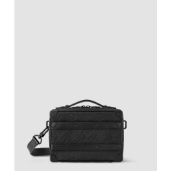 핸들 소프트 트렁크 M59163