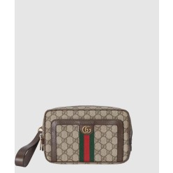 오피디아 GG 파우치 760245