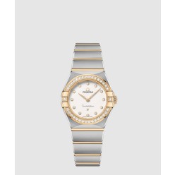 컨스텔레이션 콤비 28