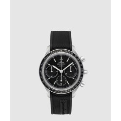 스피드마스터 레이싱 40