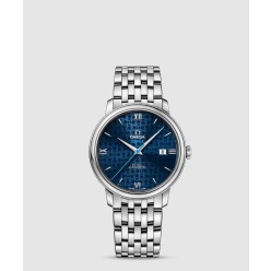 드빌 프레스티지 39.5