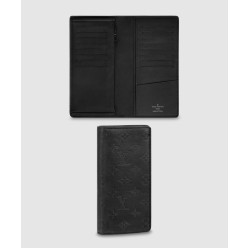 브라짜 월렛 M62900