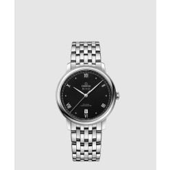 드빌 프레스티지 39.5