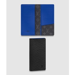 브라짜 월렛 M80788