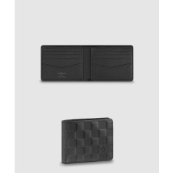 슬렌더 월렛 N63263