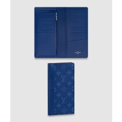 브라짜 월렛 M30297