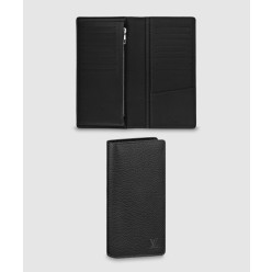 브라짜 월렛 M58192