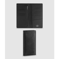 브라짜 월렛 M60622