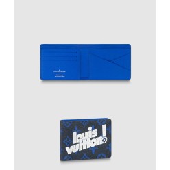 멀티플 월렛 M80850