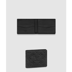 슬렌더 월렛 M69075