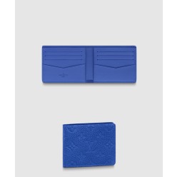 슬렌더 월렛 M80590