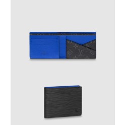 멀티플 월렛 M80771