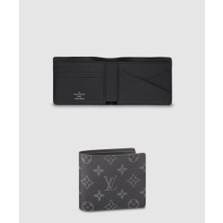 멀티플 월렛 M61695