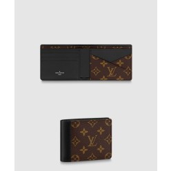 멀티플 월렛 M69408