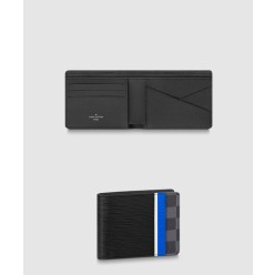 멀티플 월렛 M69538