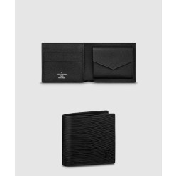 마르코 월렛 M62289