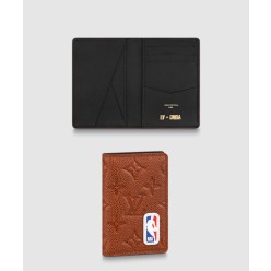 LVXNBA 포켓 오거나이저 M80545