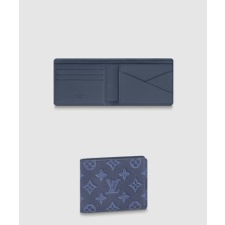 멀티플 월렛 M80422