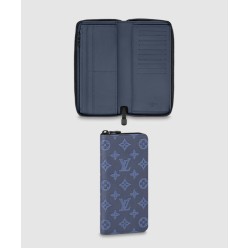 지피 월렛 버티컬 M80423