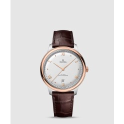 드빌 프레스티지 40