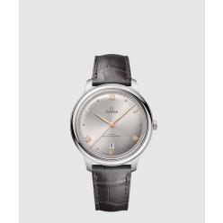 드빌 프레스티지 40