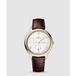 드빌 프레스티지 41