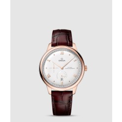 드빌 프레스티지 41